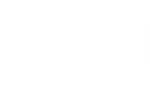 onitelecom